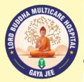 Lord Buddha Multicare Hospital
