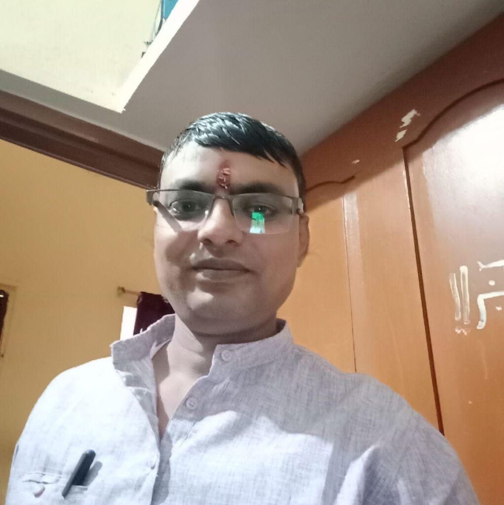 whatsapp image 2026 06 03 at 6.12.52 pm